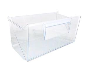 Tiroir Congélateur,Neutre,738 140184296071 Faure Arthur Martin