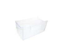 Tiroir congelateur neutre 7902 14018429605