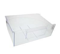 Tiroir congélateur,neutre,7902 largeur: 155mm longeur: 402mm pour réfrigérateurs et congélateurs 2647020086 Electrolux
