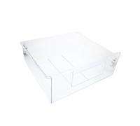 Tiroir congelateur neutre 7902 pour refrigerateur Electrolux 2388.613