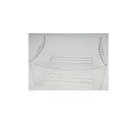 Tiroir congélateur neutre pour réfrigérateur aeg