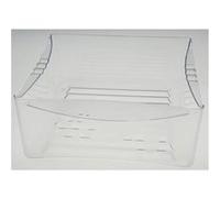 Tiroir congélateur neutre pour réfrigérateur aeg