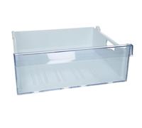 Tiroir Congélateur Original Beko C00869157 4667330100