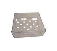 Tiroir intermediaire/superieur pour Refrigerateur Arthur martin