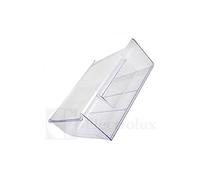 Tiroir Congélateur Pour Réfrigérateur Congélateur Faure Aeg