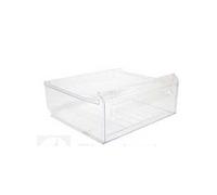 Tiroir congelateur pour refrigerateur congelateur de dietrich