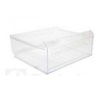 Tiroir Congelateur Pour Refrigerateur Congelateur De Dietrich