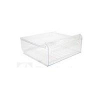 Tiroir congelateur pour refrigerateur congelateur de dietrich