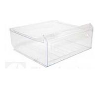 Tiroir congélateur pour réfrigérateur-congélateur De Dietrich DRC729JE