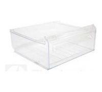 Tiroir congelateur pour refrigerateur congelateur de dietrich G