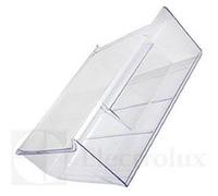 Tiroir Congélateur Pour Réfrigérateur Congélateur Faure Aeg