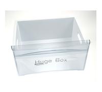 Bac Freezer Long Drawer Pour Refrigerateur Haier