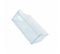 Tiroir Congélateur pour Réfrigérateur Rex Electrolux Zanussi Original 2247137132