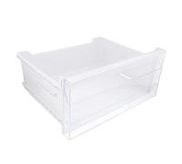 Tiroir congélateur pour réfrigérateurs et congélateurs 4055484705 Electrolux