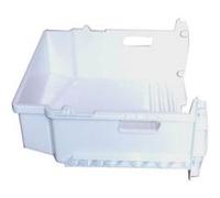 Tiroir congelateur profond pour refrigerateur beko - 8764941 G