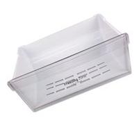 Tiroir congélateur Réfrigérateur, congélateur AJP72975208, AJP72975210 LG - 295995 Blanc G