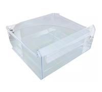 Tiroir congélateur réfrigérateur Rex Electrolux AEG | 40,5 X 36 cm original 2...