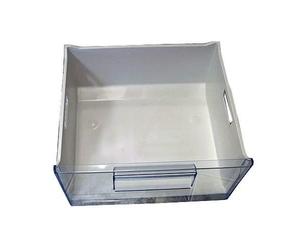 Tiroir Congelateur Sup Complet