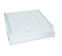 Tiroir congelateur super. freezebox Frigo Réfrigérateur Congélateur (C00607930 WHIRLPOOL)