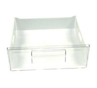 Tiroir Congelateur Superieur