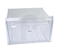 Tiroir grand 257 refrigerateur Electrolux 206446013 G