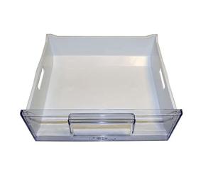 Tiroir Congelateur Superieur Imprime