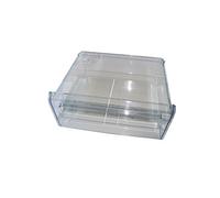 Tiroir Congelateur Superieur/inter Pour Refrigerateur - 224706933
