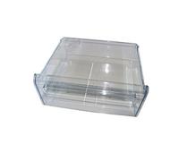 Tiroir Congelateur Superieur/inter pour REFRIGERATEUR - 224706933