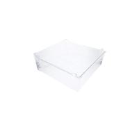 TIROIR CONGELATEUR SUPERIEUR POUR CONGELATEUR ELECTROLUX - 8078753012