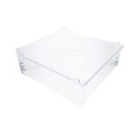 Tiroir d'origine 399X420X163 mm Frigo, Réfrigérateur, Congélateur 8078753012 ELECTROLUX Frigo, Réfrigérateur, Congélateur 8078753012 ELECTROLUX