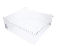 Electrolux Tiroir congélateur supérieur 8078753012 – 399×420×163 mm