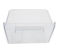 Accessoire Réfrigérateur et Congélateur Haier Tiroir CongElateur SupErieur Pour Congelateur - Hr02x00139