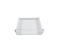 TIROIR CONGÉLATEUR SUPÉRIEUR POUR CONGELATEUR WHIRLPOOL - 481010694096