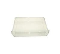 Tiroir CongElateur Superieur Pour Refrigerateur - 2675014233