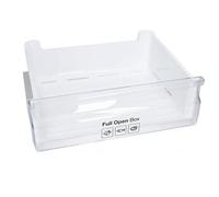 TIROIR CONGELATEUR SUPERIEUR POUR REFRIGERATEUR SAMSUNG - DA97-13480A