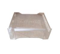 TIROIR CONGELATEUR SUPERIEUR POUR REFRIGERATEUR DE DIETRICH - AS6016125