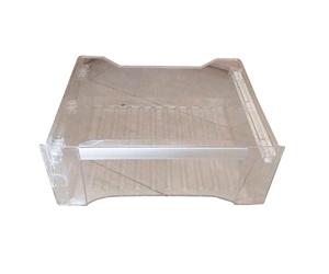 TIROIR CONGELATEUR SUPERIEUR POUR REFRIGERATEUR DE DIETRICH - AS6016125