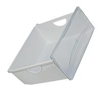 TIROIR CONGELATEUR SUPERIEUR POUR REFRIGERATEUR LIEBHERR - 9791216