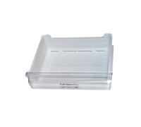 TIROIR CONGELATEUR SUPERIEUR POUR REFRIGERATEUR SAMSUNG - DA97-13480A