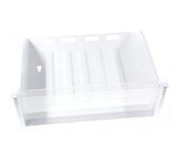 Tiroir congélateur supérieur pour réfrigérateur Whirlpool