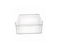 Tiroir congelateur superieur t pour refrigerateur 210945001