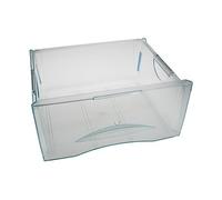 TIROIR CONGELATEUR SUPPERIEUR ET INTER POUR REFRIGERATEUR LIEBHERR - 9791300