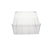 Tiroir Congelateur Transparent Pour Refrigerateur - 2109458014