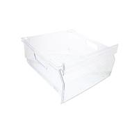 TIROIR CONGELATEUR TRANSPARENT pour REFRIGERATEUR ELECTROLUX - 2109458014