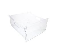 TIROIR CONGELATEUR TRANSPARENT pour REFRIGERATEUR ELECTROLUX - 2109458014