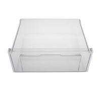 Whirlpool Tiroir congélateur 480132101021