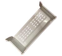 Tiroir congélation 44,5X18,5X19 Réfrigérateur congélateur (4858250100 BEKO BLOMBERG)