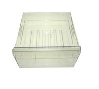 Tiroir congelation d'origine Réfrigérateur congélateur (480132101141 C00323394 WHIRLPOOL)