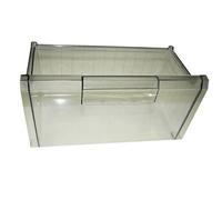 00439132. TIROIR CONGELATION INFERIEUR DU BAS NEFF