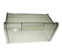 00439132. TIROIR CONGELATION INFERIEUR DU BAS NEFF